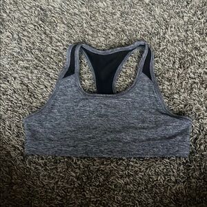 Old Navy Kids Sports Bra
